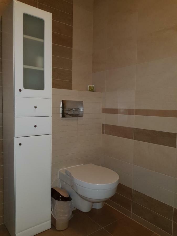 Apartament W Poblizu Morza 2 Kolobrzeg Luaran gambar
